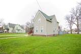 508 23rd Street - Photo 4