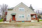 508 23rd Street - Photo 5