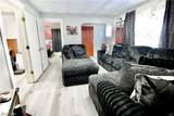 508 23rd Street - Photo 6