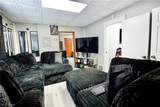508 23rd Street - Photo 7
