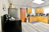 508 23rd Street - Photo 8