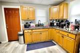 508 23rd Street - Photo 9