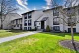 6270 Greenwood - Photo 1