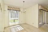 6270 Greenwood - Photo 10