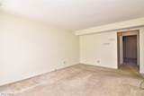 6270 Greenwood - Photo 11