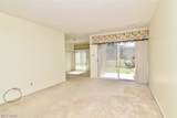 6270 Greenwood - Photo 12