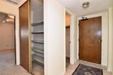 6270 Greenwood - Photo 13