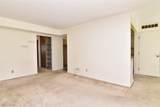 6270 Greenwood - Photo 14