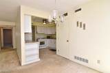 6270 Greenwood - Photo 15