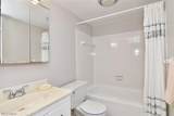 6270 Greenwood - Photo 16