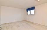 6270 Greenwood - Photo 17