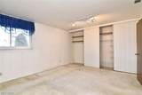 6270 Greenwood - Photo 18