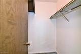 6270 Greenwood - Photo 19