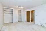 6270 Greenwood - Photo 20