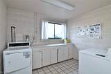 6270 Greenwood - Photo 21