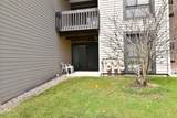 6270 Greenwood - Photo 22
