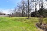 6270 Greenwood - Photo 23