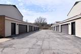 6270 Greenwood - Photo 24