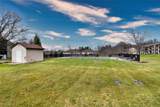 6270 Greenwood - Photo 25