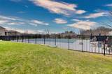 6270 Greenwood - Photo 26