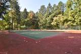 6270 Greenwood - Photo 40