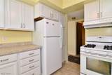 6270 Greenwood - Photo 5