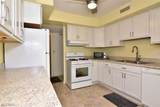6270 Greenwood - Photo 7