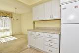 6270 Greenwood - Photo 8