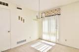 6270 Greenwood - Photo 9