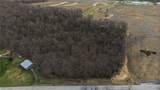  State Route 302 - Photo 10