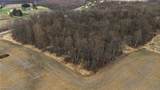  State Route 302 - Photo 11