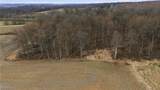  State Route 302 - Photo 12