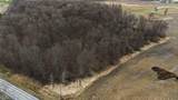  State Route 302 - Photo 13