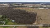  State Route 302 - Photo 14