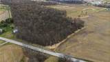  State Route 302 - Photo 15