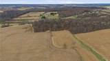  State Route 302 - Photo 16