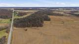  State Route 302 - Photo 17