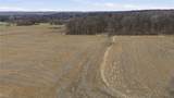  State Route 302 - Photo 18