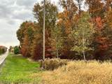  State Route 302 - Photo 19