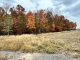  State Route 302 - Photo 20