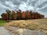  State Route 302 - Photo 21