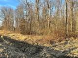  State Route 302 - Photo 22