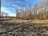  State Route 302 - Photo 23