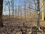  State Route 302 - Photo 25