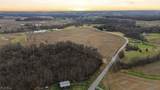 State Route 302 - Photo 8