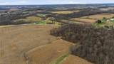  State Route 302 - Photo 9