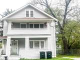 923 Baughman Street - Photo 1