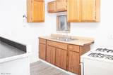 923 Baughman Street - Photo 2