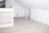 923 Baughman Street - Photo 3