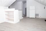 923 Baughman Street - Photo 4